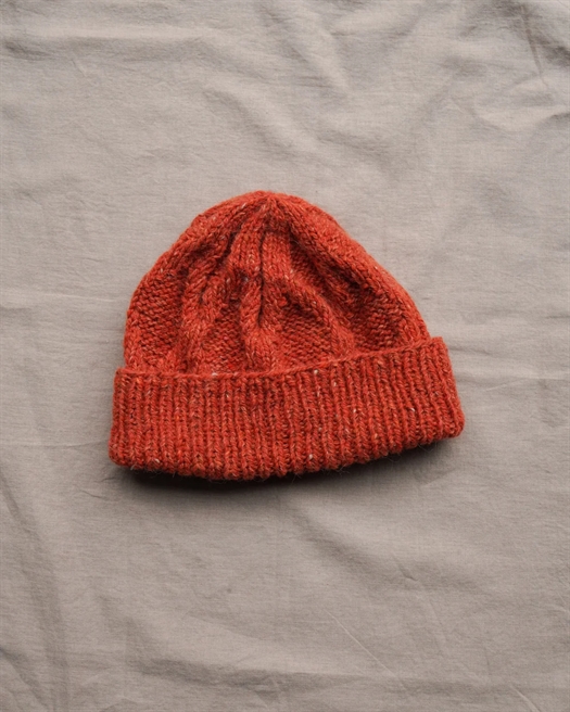 FYN HUE fra Kit Couture